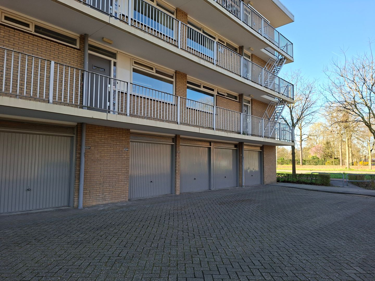 Photo 5 of Malvert 6333