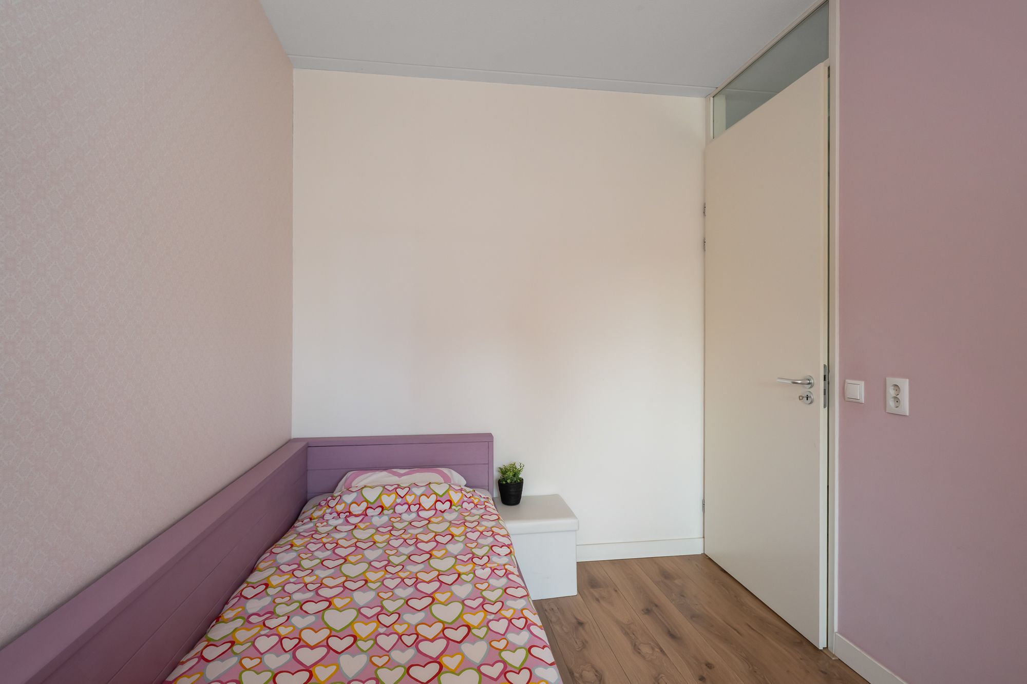 Foto 24 van Ringslang 56