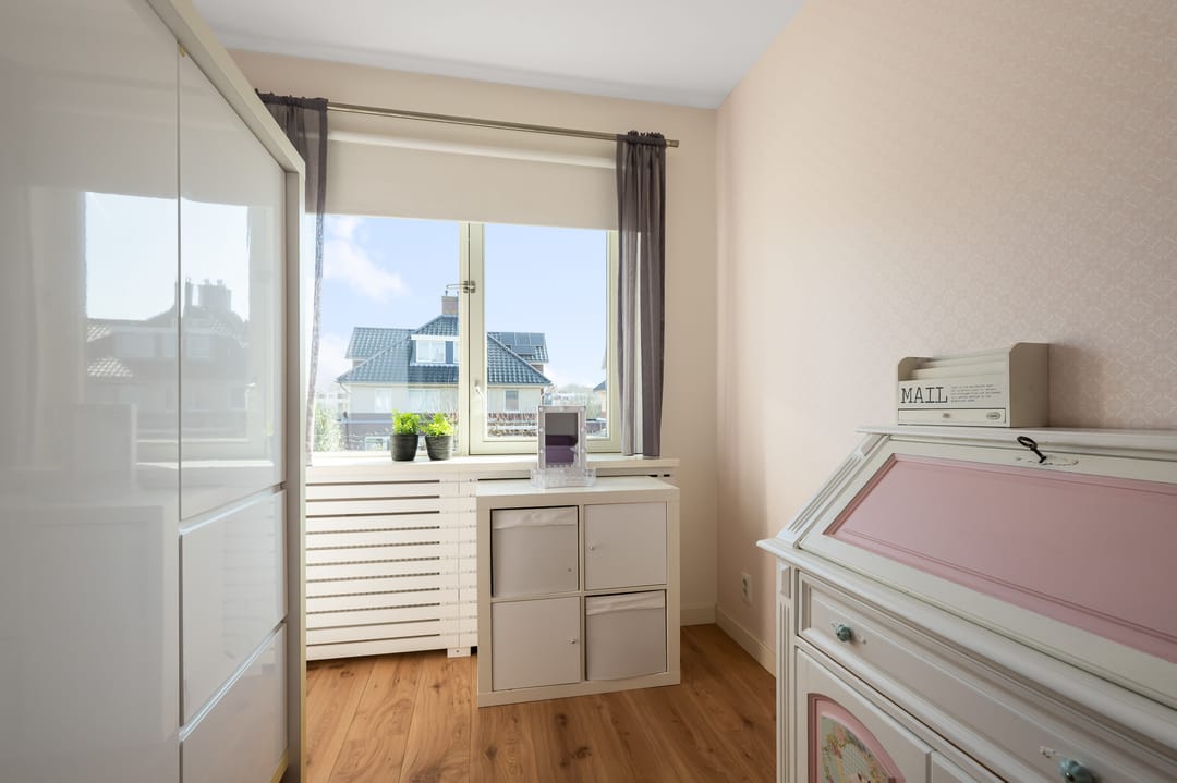 Foto 23 van Ringslang 56