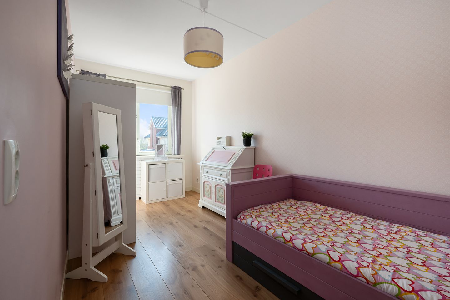 Foto 25 van Ringslang 56