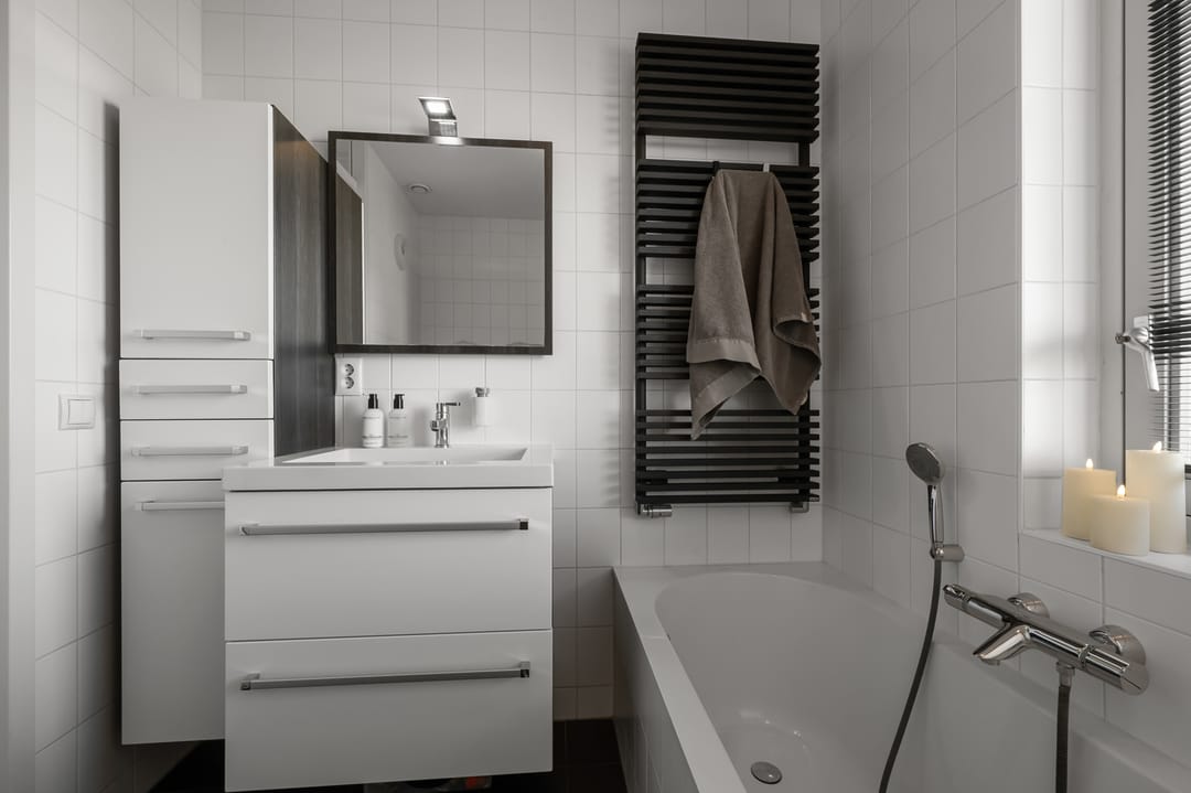 Foto 28 van Ringslang 56