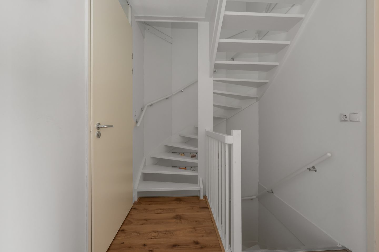 Foto 29 van Ringslang 56