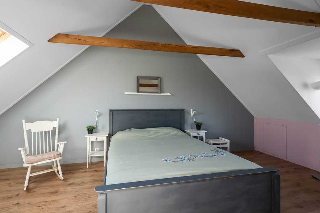 Foto 31 van Ringslang 56