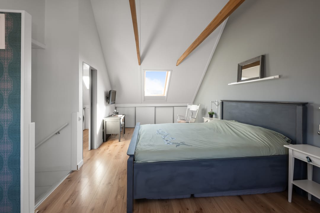 Foto 32 van Ringslang 56