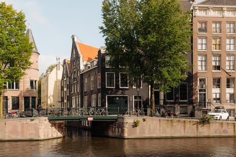 Herengracht thumbnail