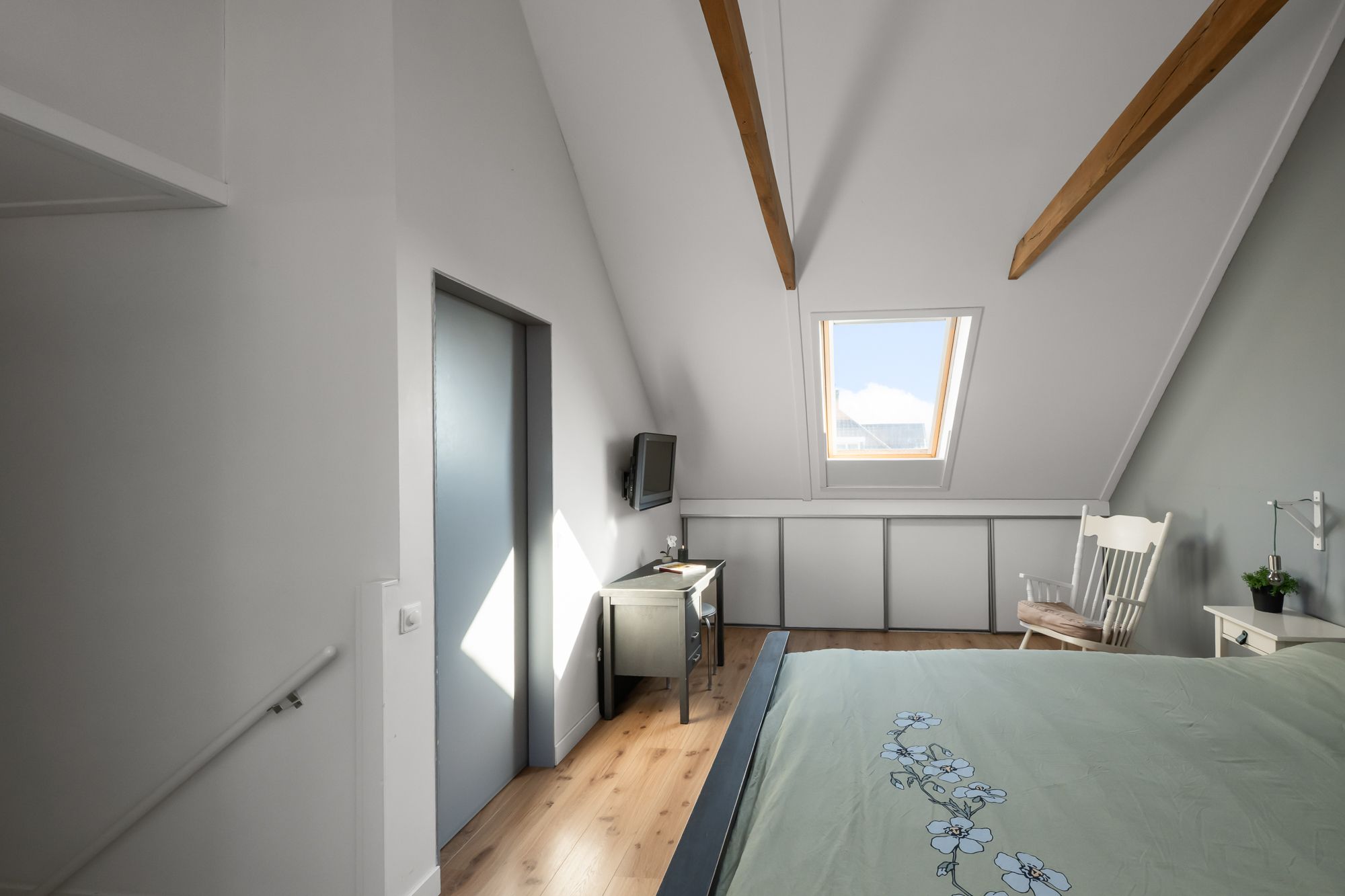 Foto 33 van Ringslang 56