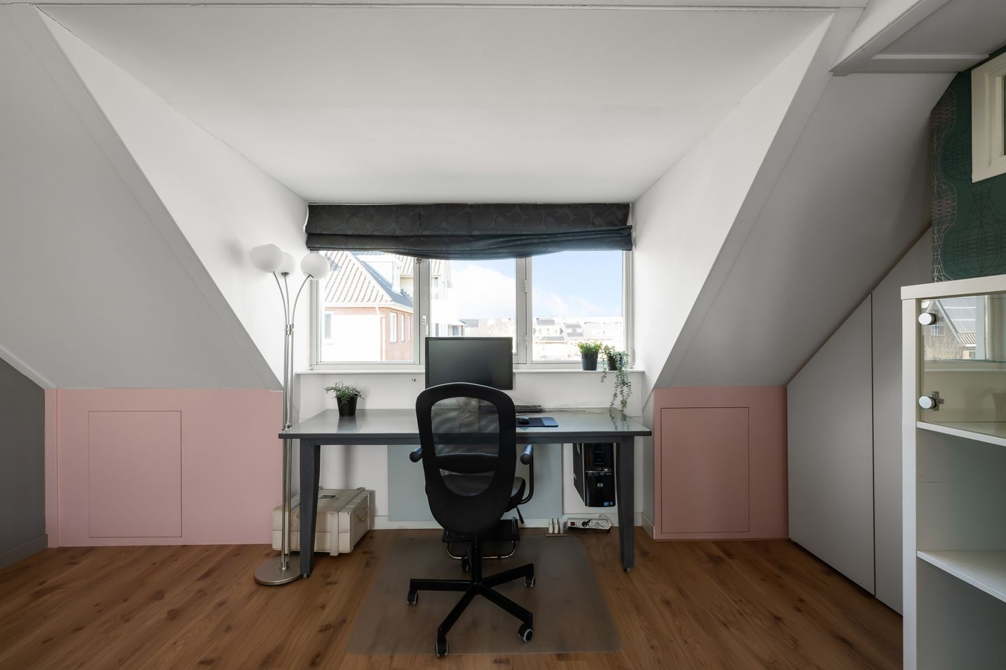 Foto 34 van Ringslang 56