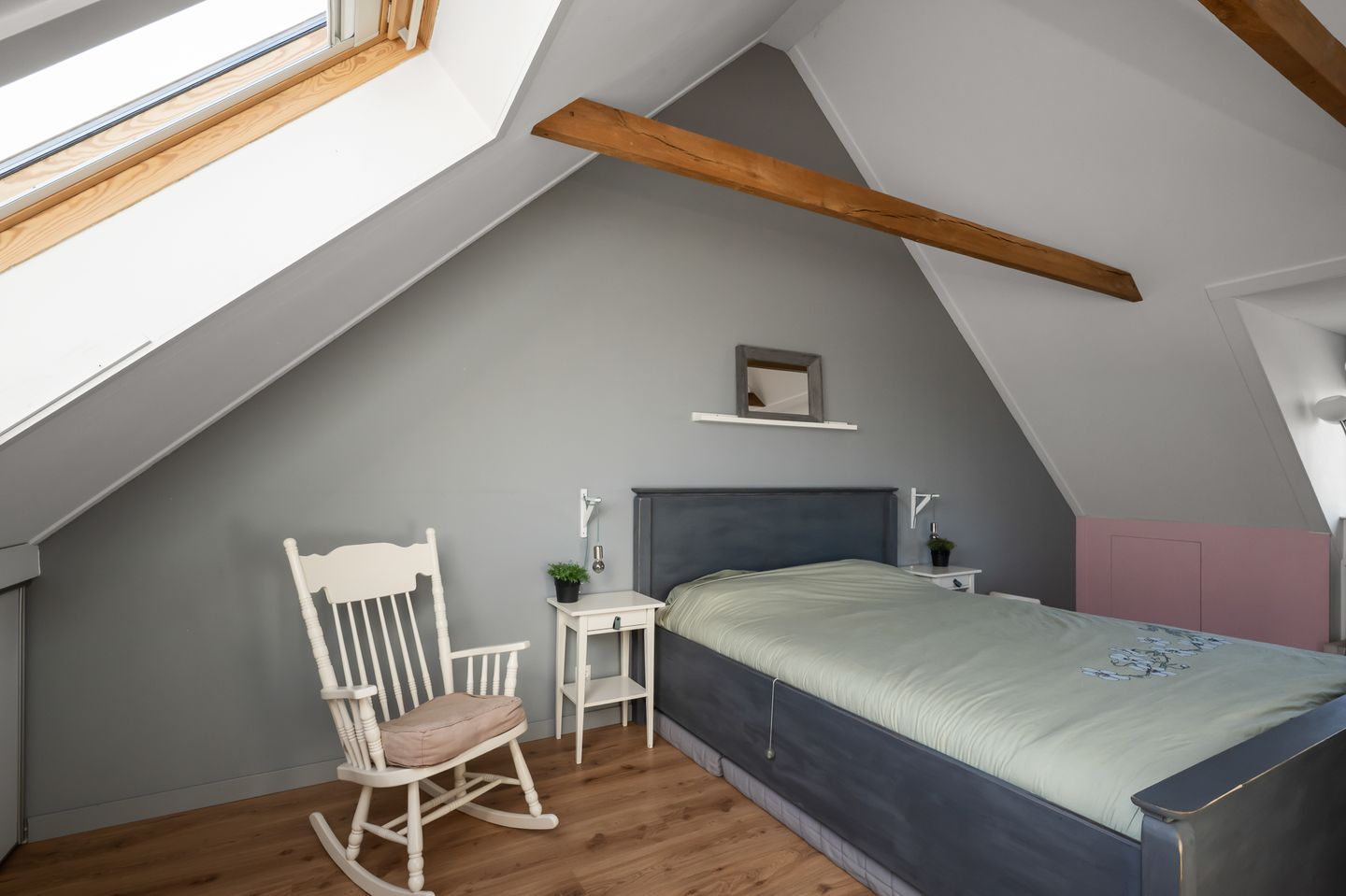 Foto 35 van Ringslang 56