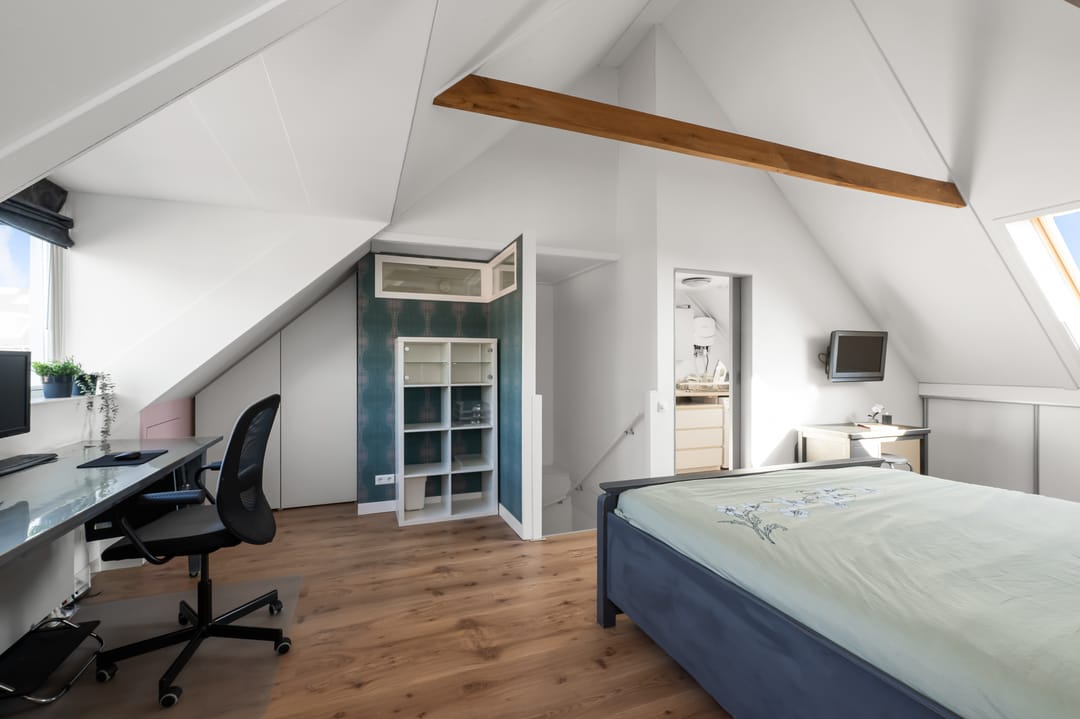 Foto 37 van Ringslang 56