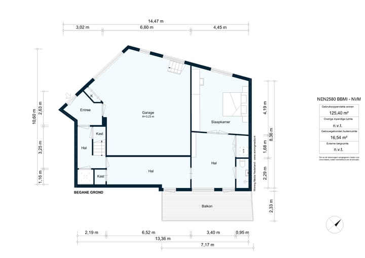 Photo 5 of Herengracht 397-H