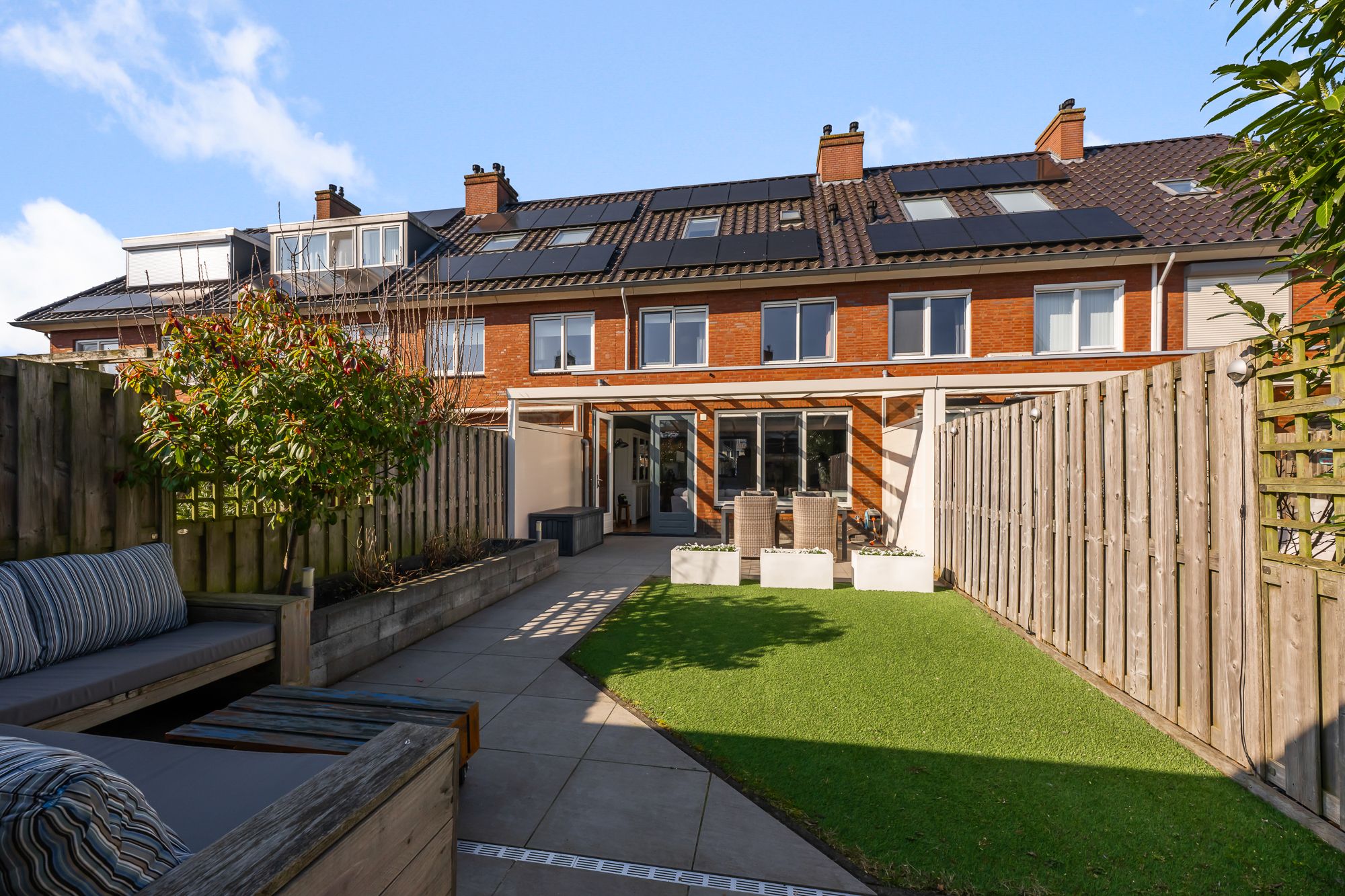 Foto 39 van Ringslang 56