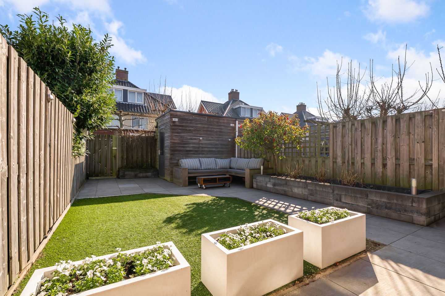 Foto 40 van Ringslang 56