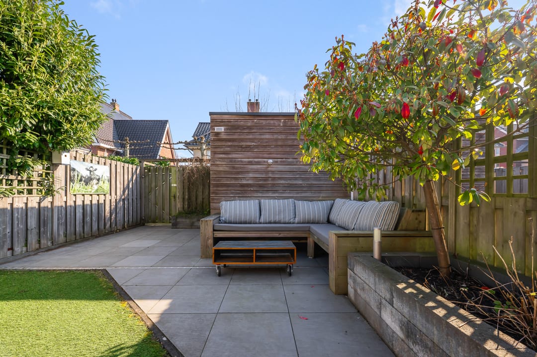 Foto 41 van Ringslang 56