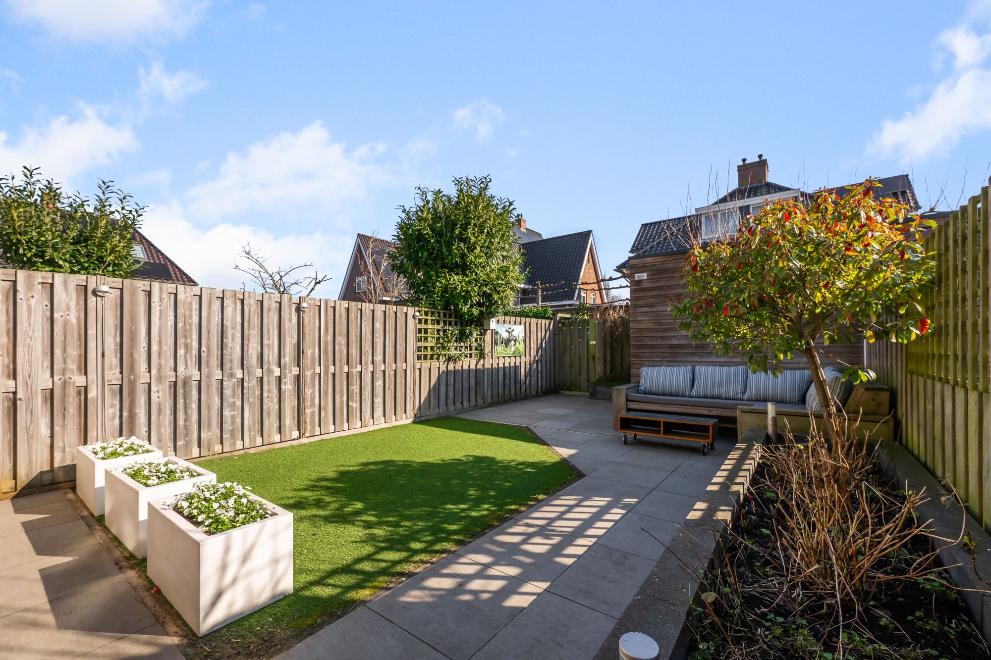 Foto 42 van Ringslang 56