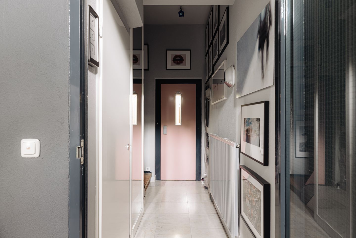 Foto 10 van Herengracht 397-H