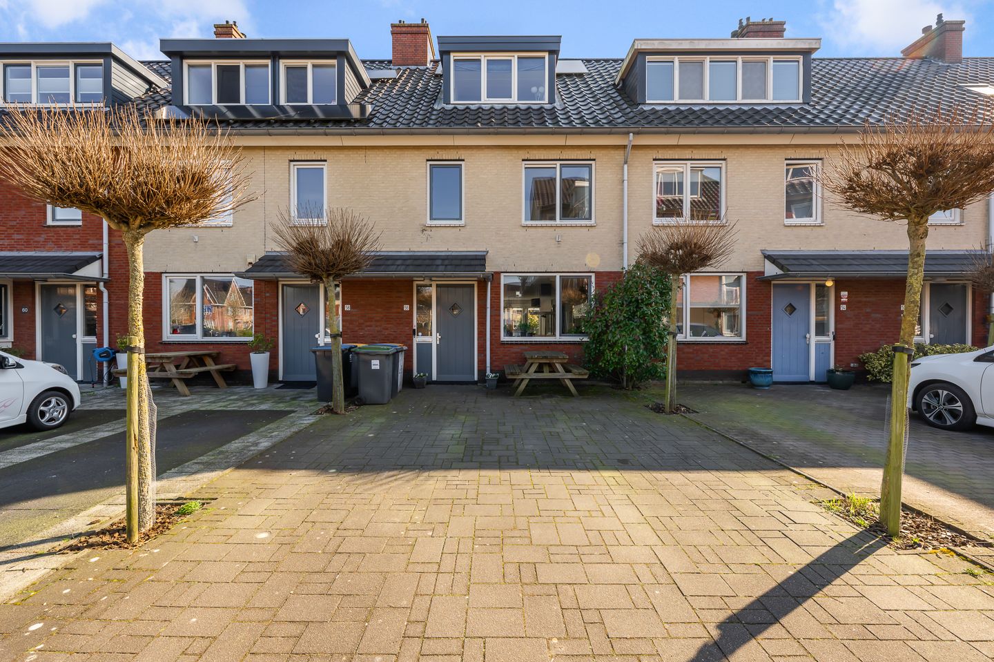 Foto 44 van Ringslang 56