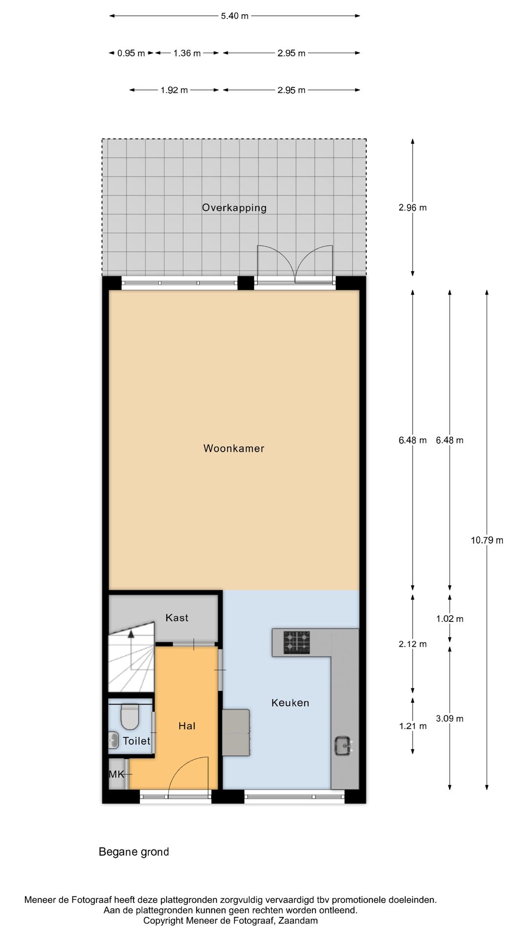Foto 47 van Ringslang 56