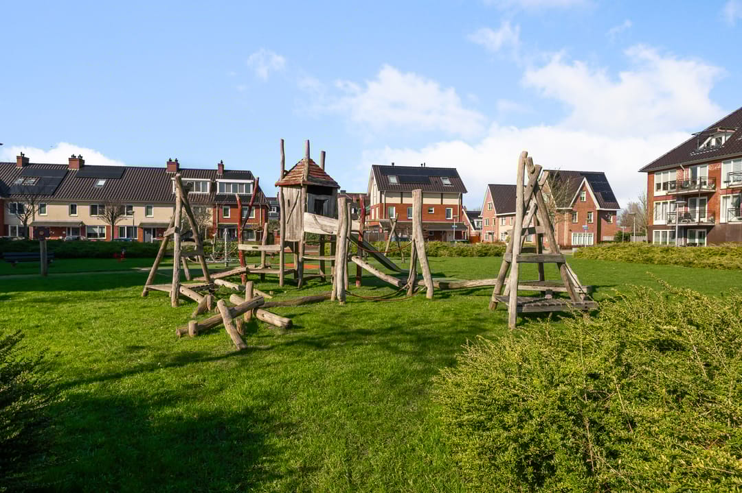 Foto 46 van Ringslang 56