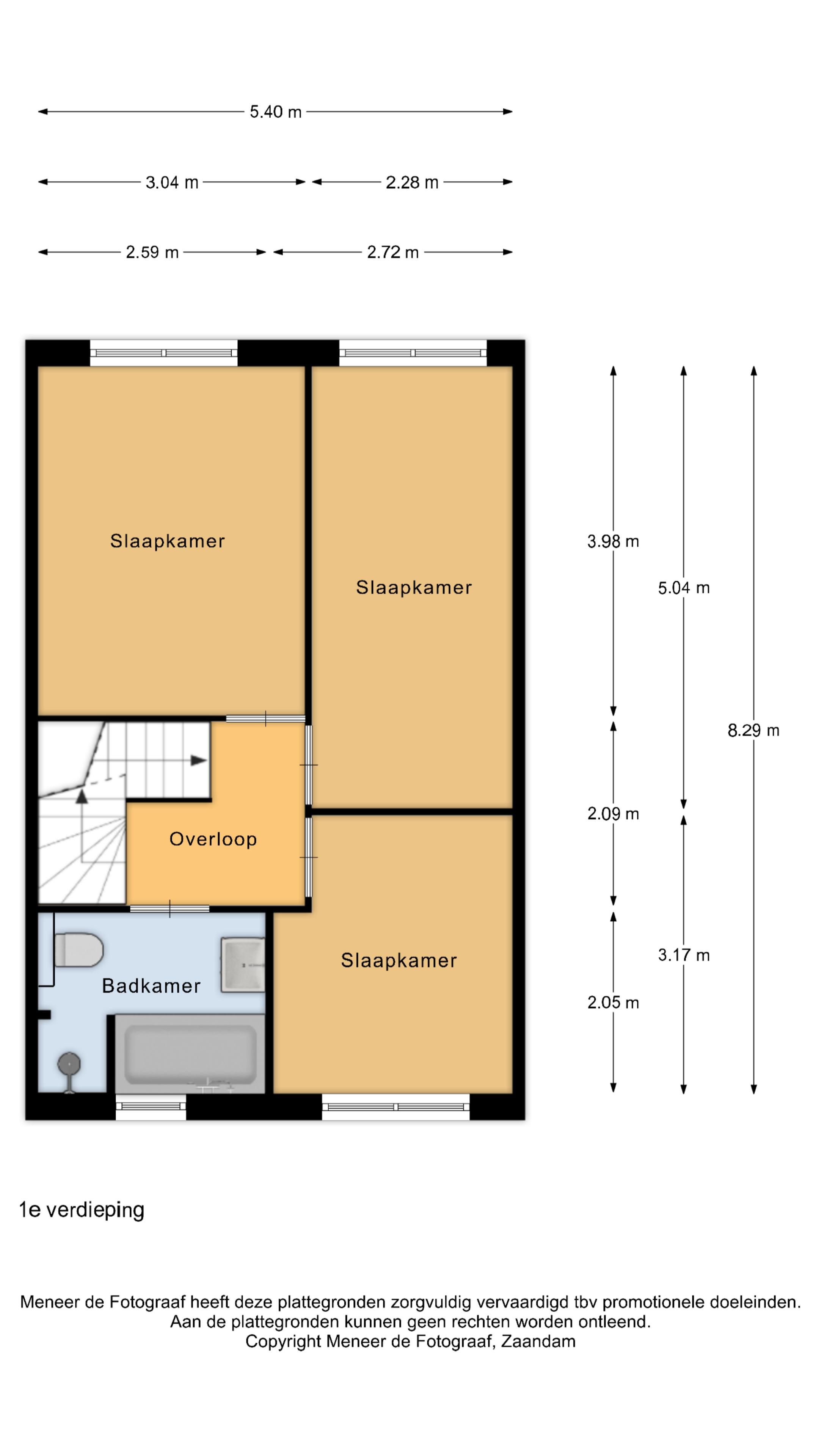 Foto 48 van Ringslang 56