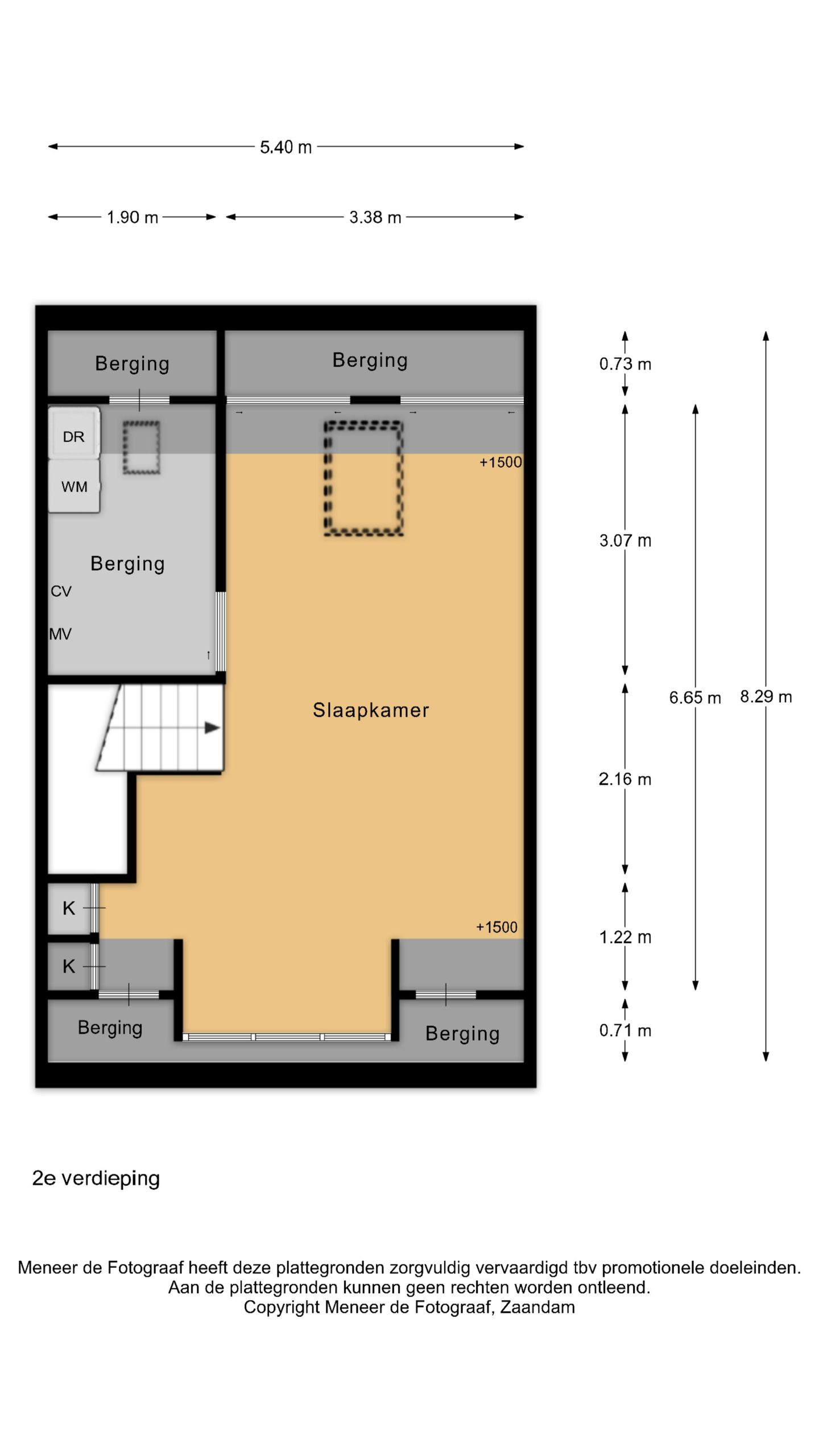 Foto 49 van Ringslang 56