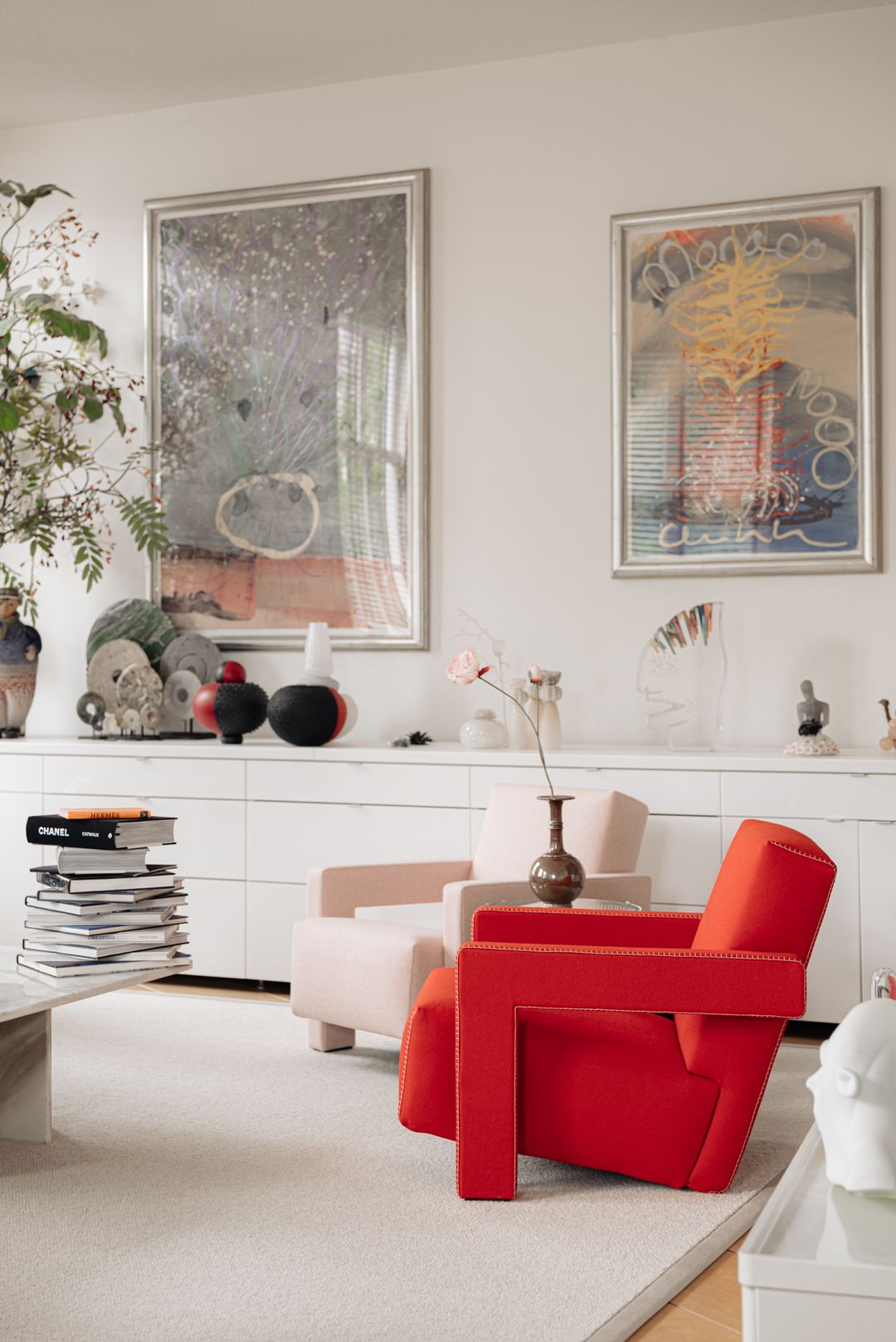 Foto 17 van Herengracht 397-H