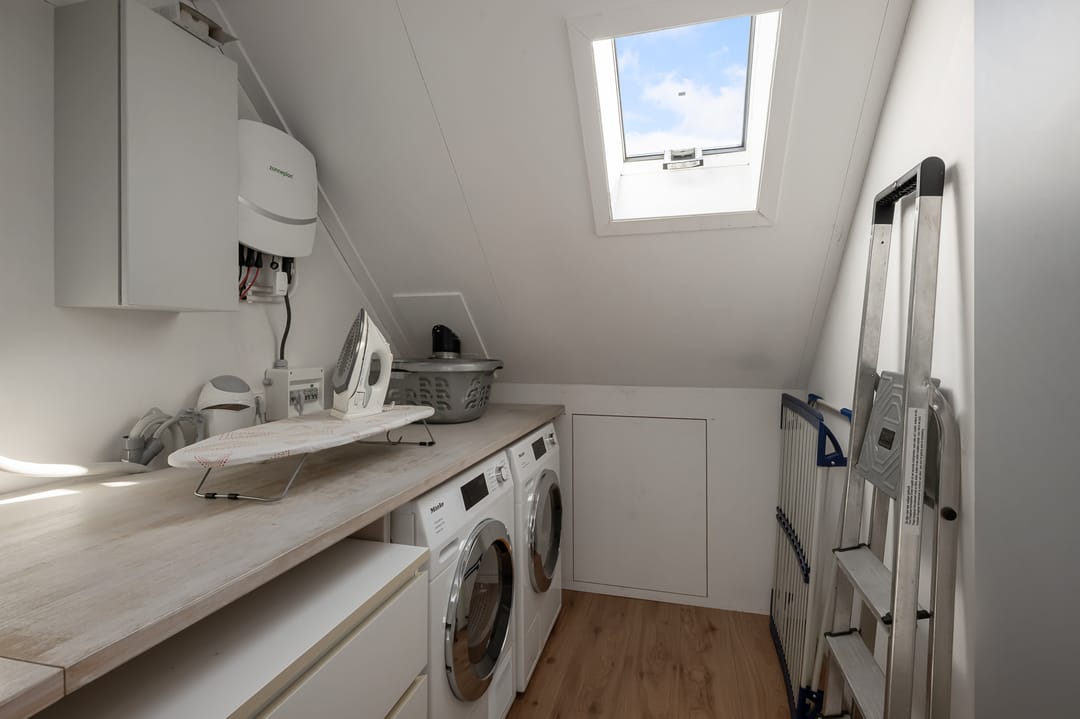 Foto 38 van Ringslang 56