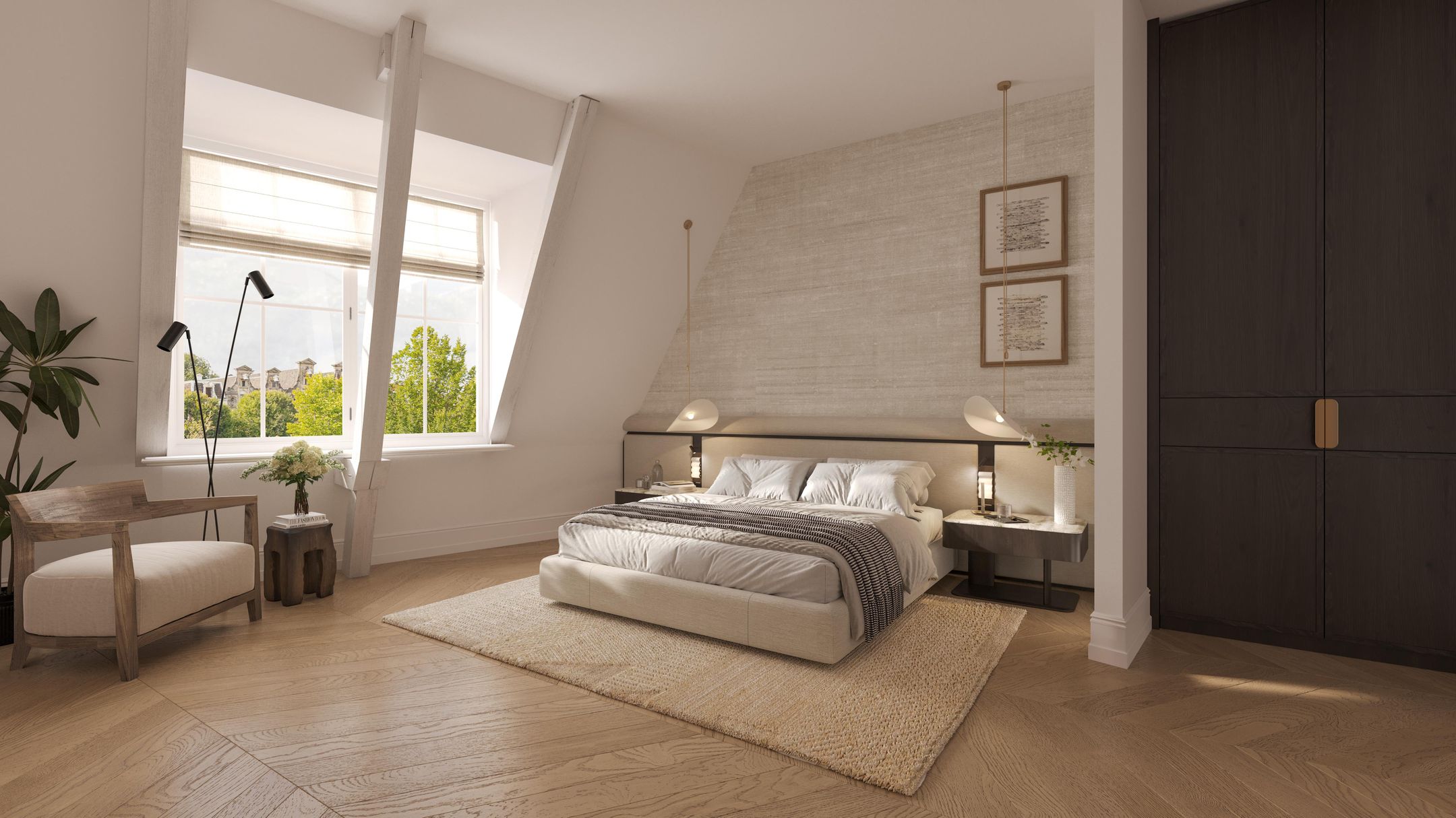 Foto 24 van Herengracht 397-H