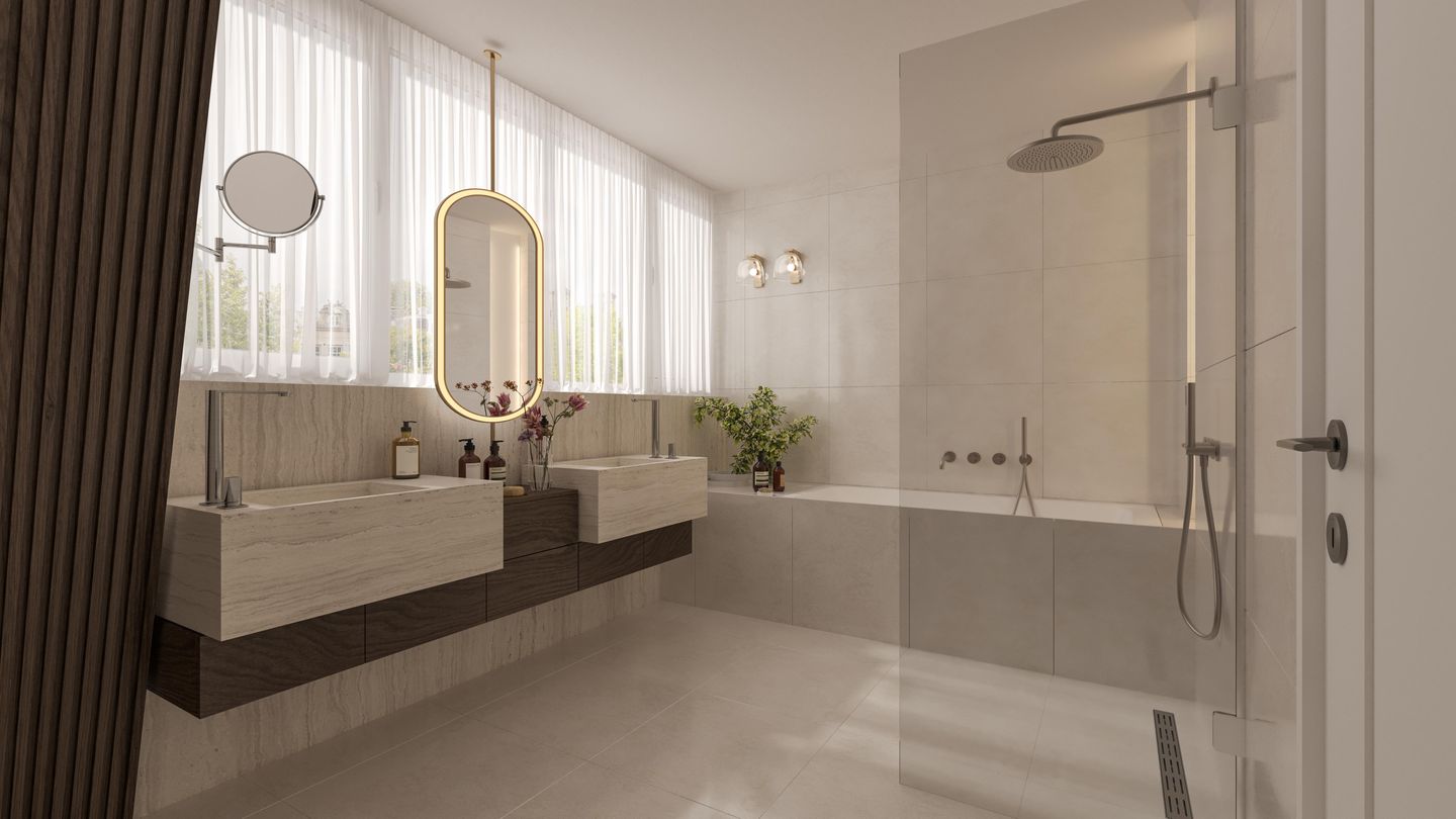 Foto 25 van Herengracht 397-H