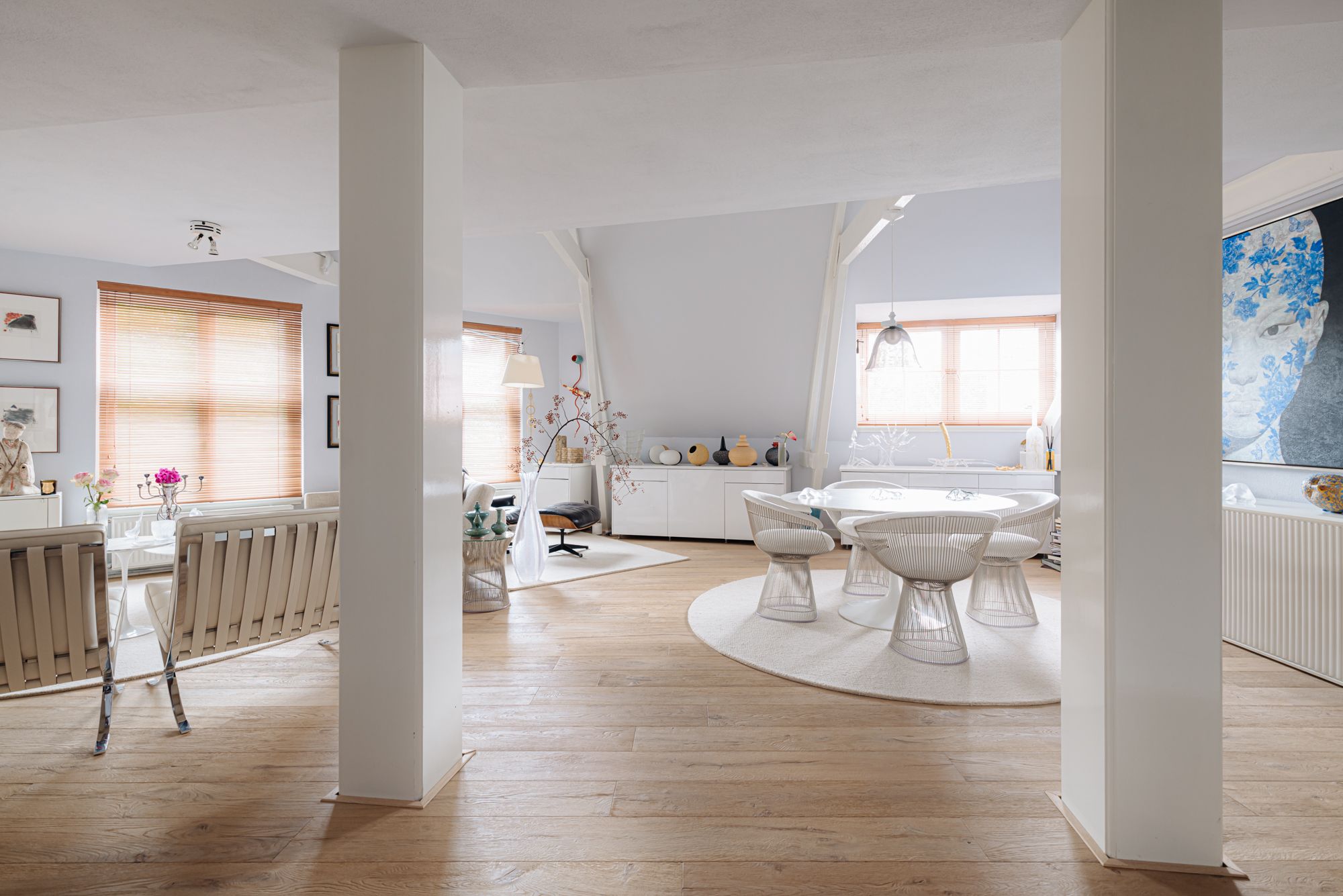 Foto 27 van Herengracht 397-H