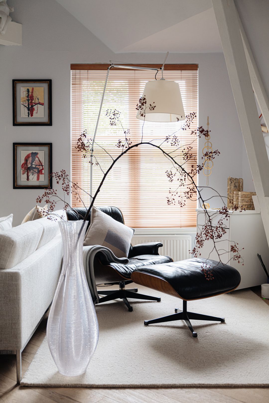 Foto 28 van Herengracht 397-H