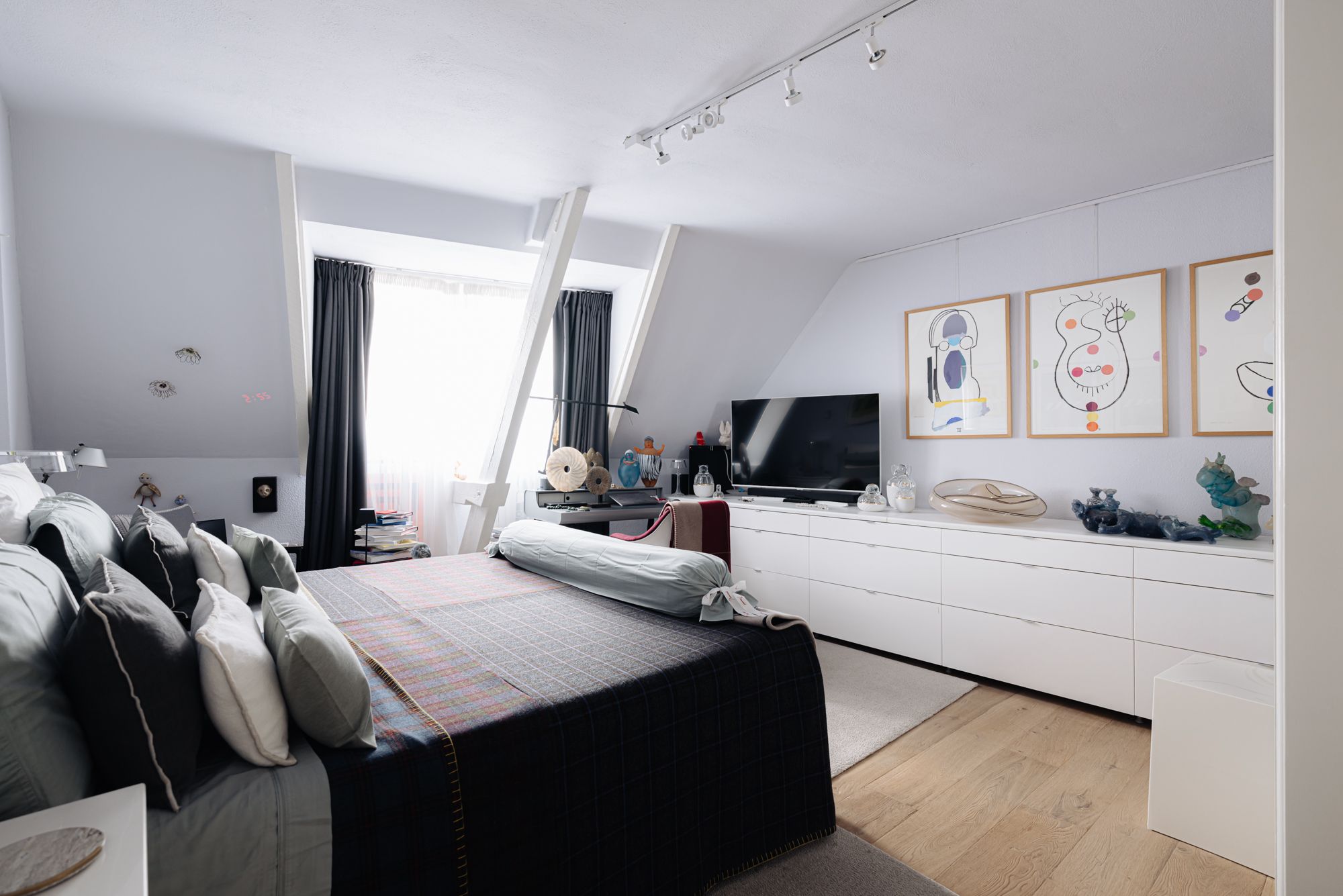 Foto 33 van Herengracht 397-H