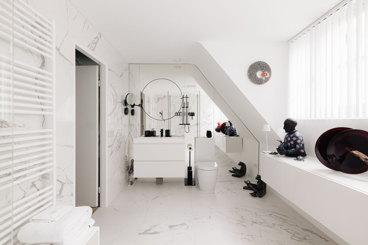 Foto 35 van Herengracht 397-H