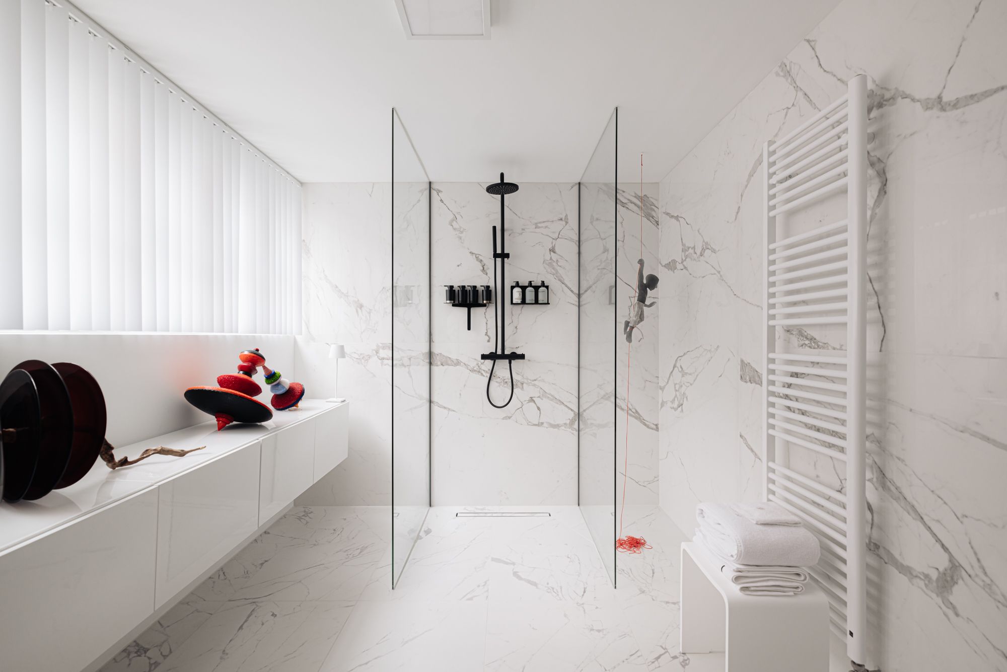 Foto 36 van Herengracht 397-H