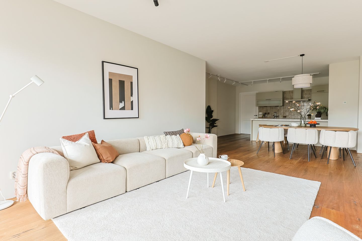 Foto 10 van Van Oldenbarneveldtstraat 52-M