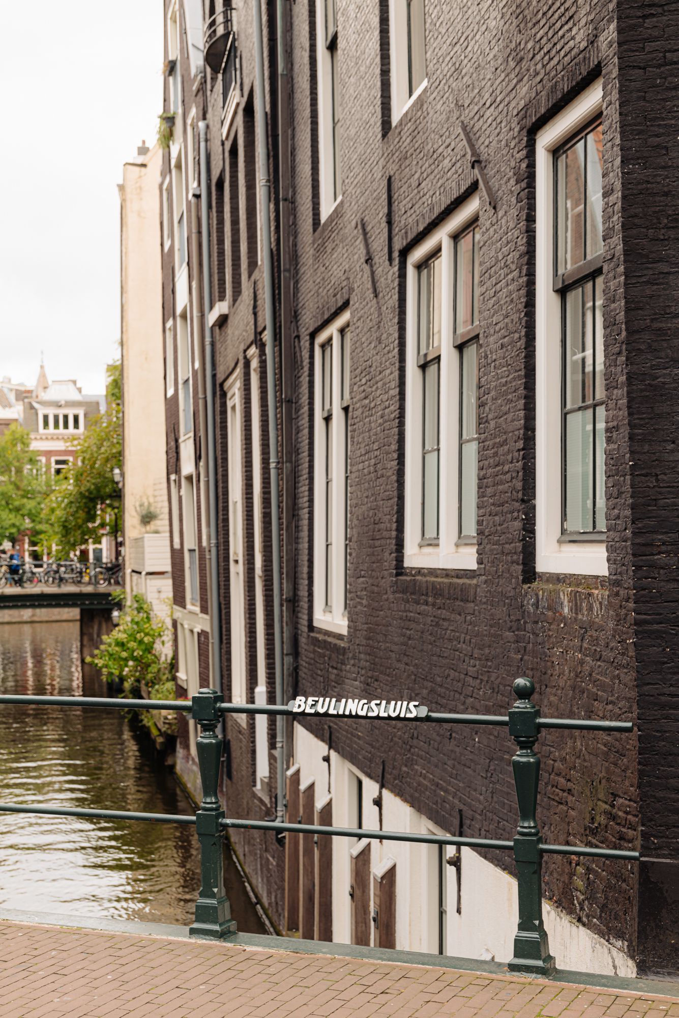 Foto 49 van Herengracht 397-H