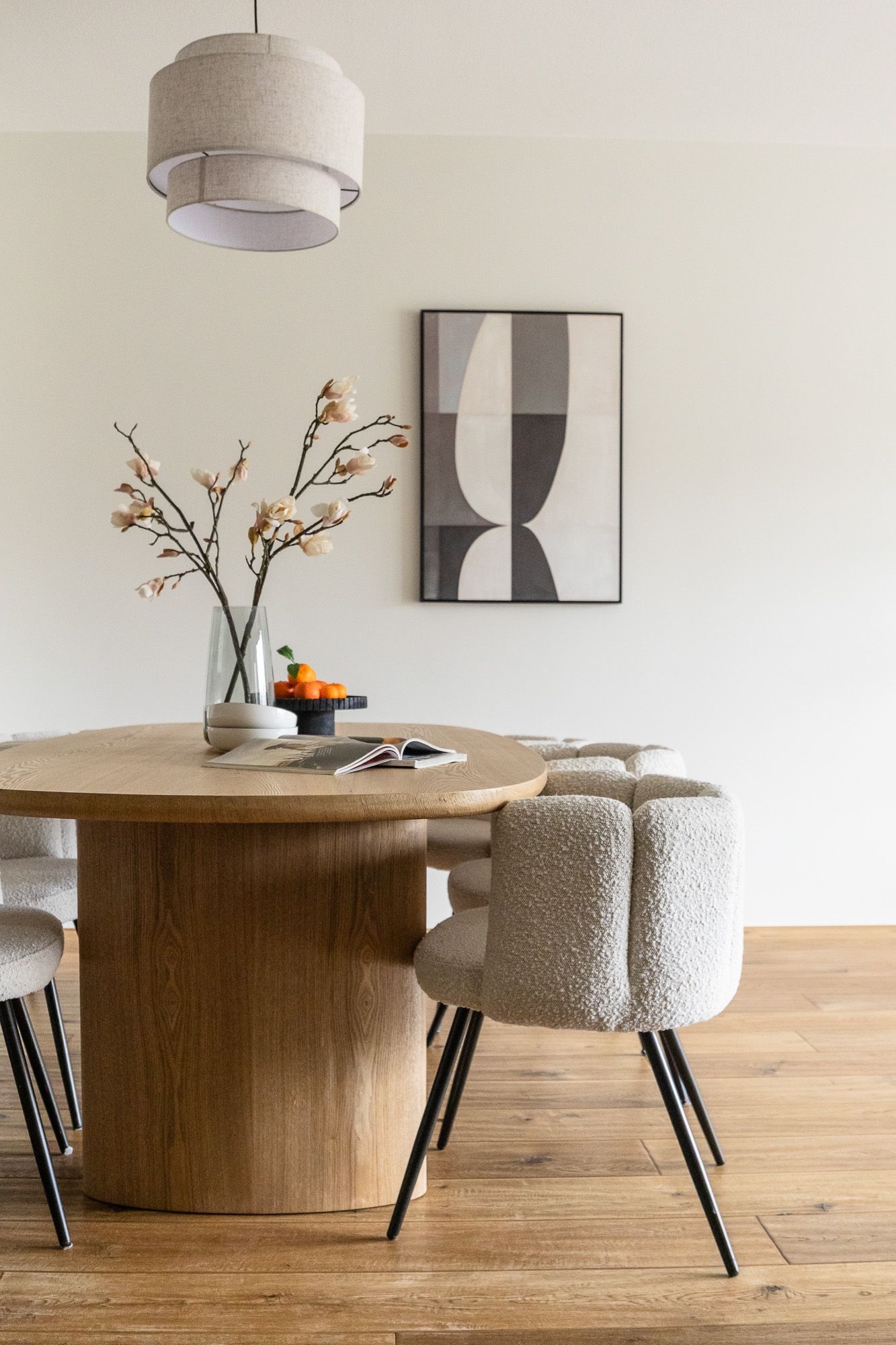 Foto 12 van Van Oldenbarneveldtstraat 52-M