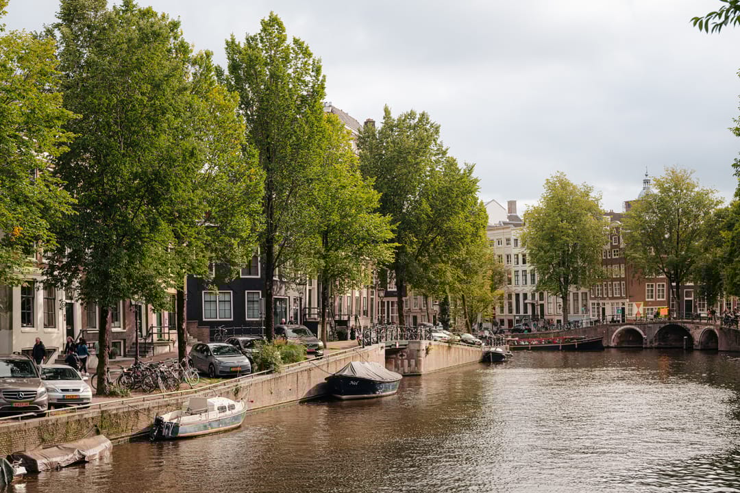 Foto 52 van Herengracht 397-H