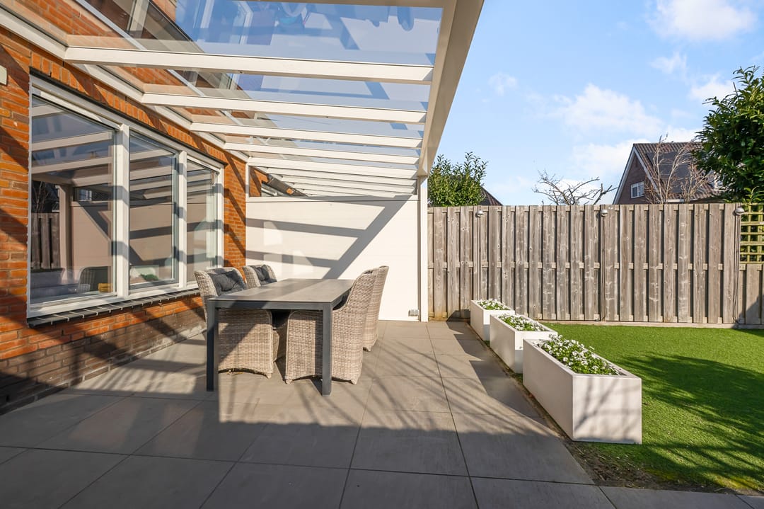 Foto 43 van Ringslang 56