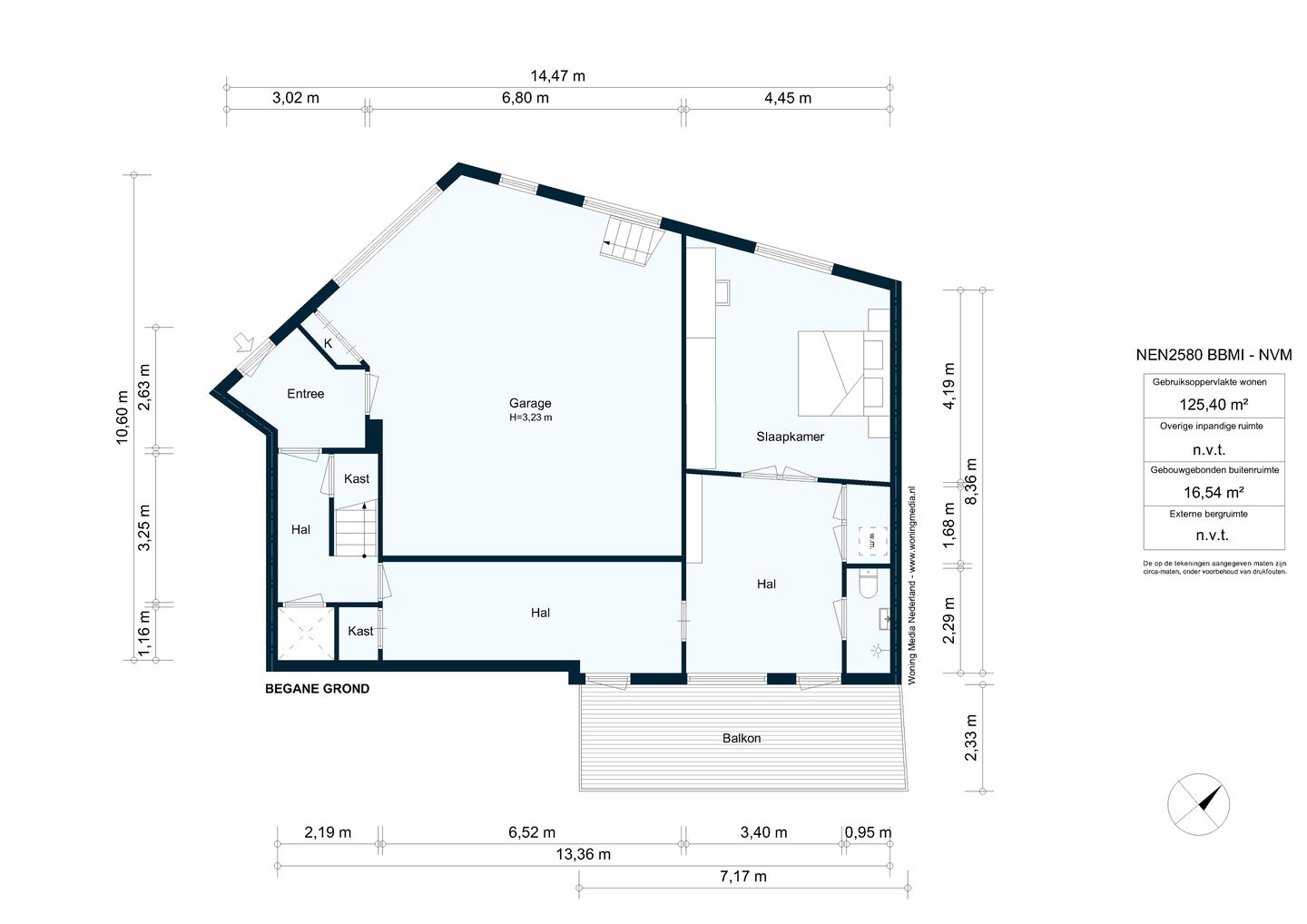 Foto 55 van Herengracht 397-H