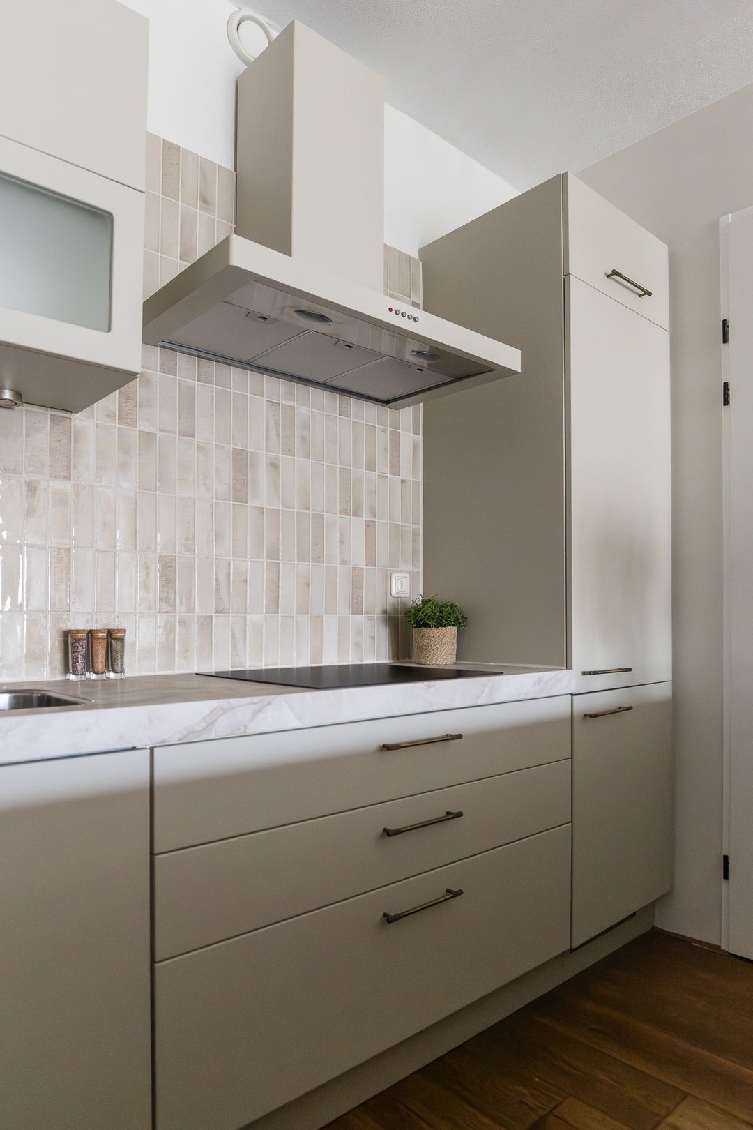 Foto 16 van Van Oldenbarneveldtstraat 52-M