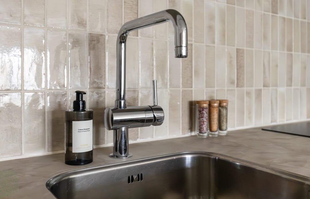 Foto 17 van Van Oldenbarneveldtstraat 52-M