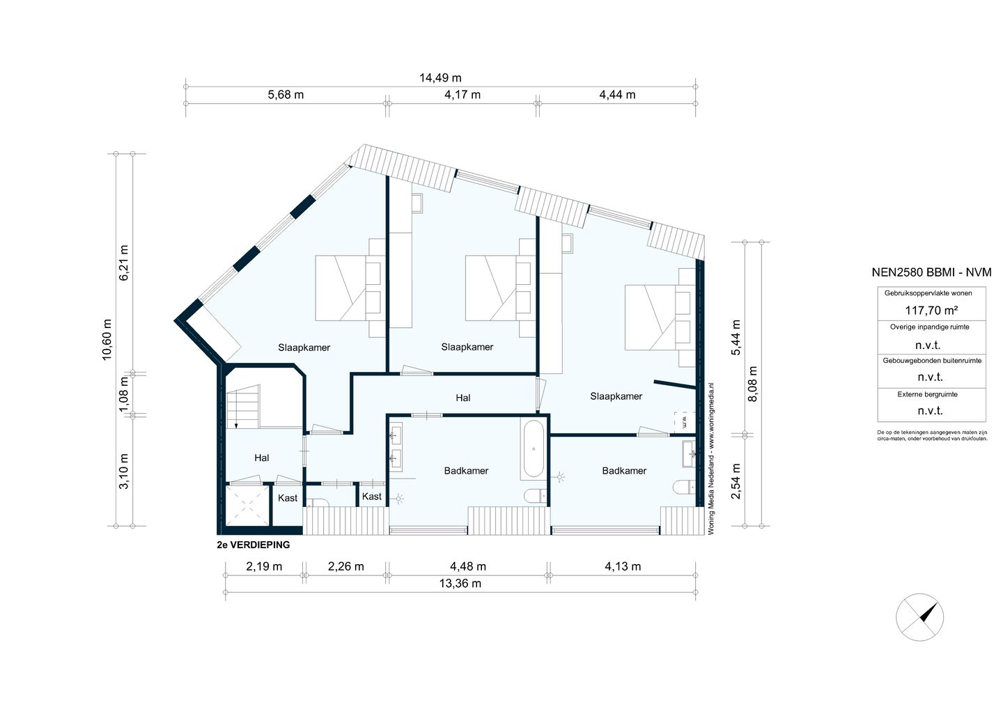 Foto 59 van Herengracht 397-H