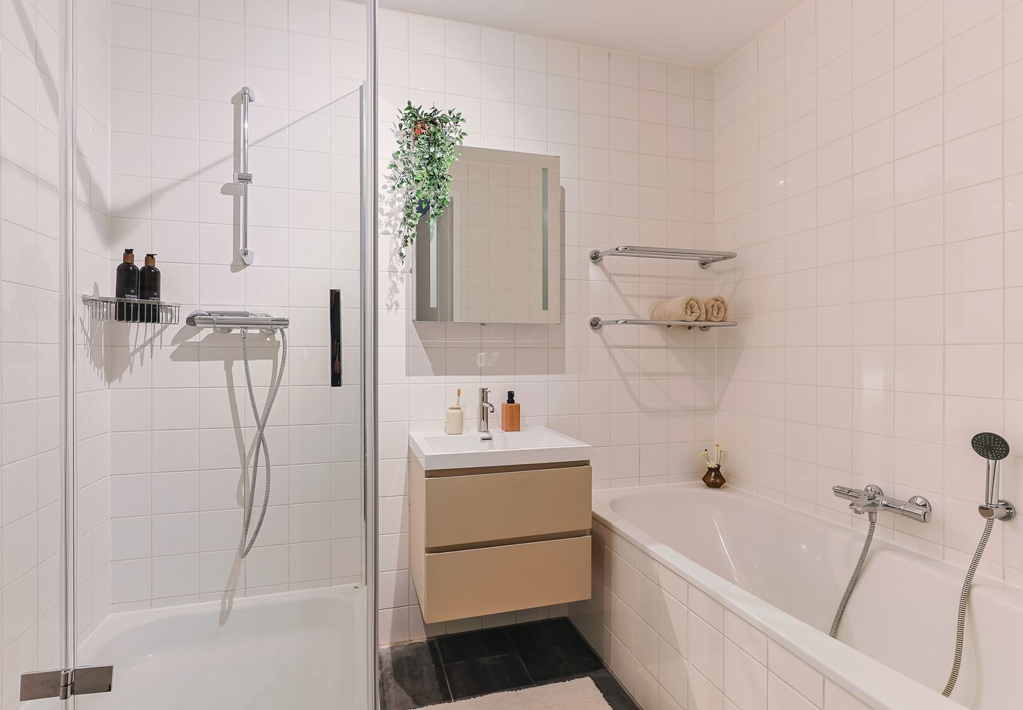 Foto 20 van Van Oldenbarneveldtstraat 52-M