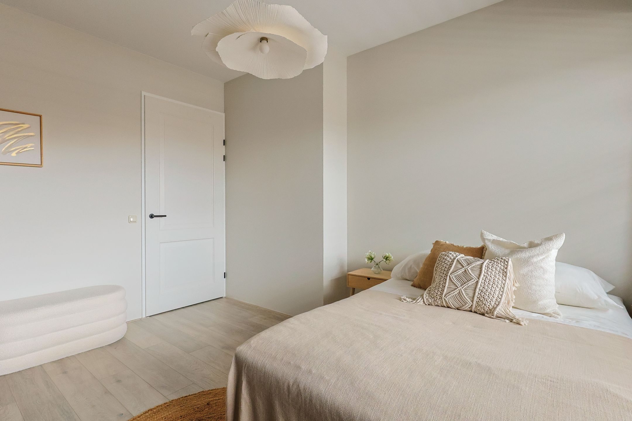 Foto 24 van Van Oldenbarneveldtstraat 52-M