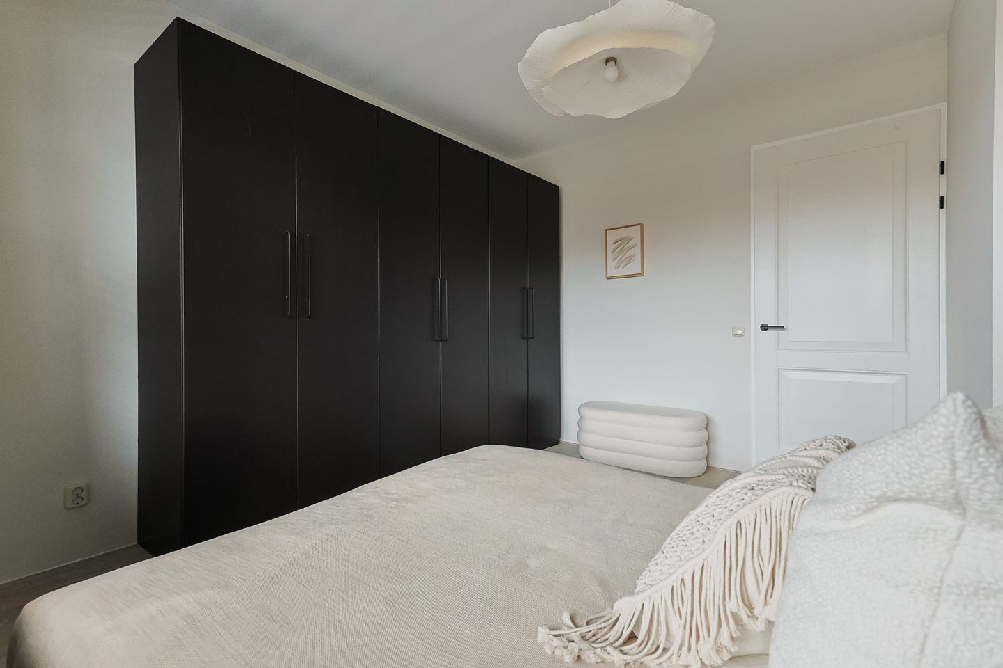 Foto 25 van Van Oldenbarneveldtstraat 52-M