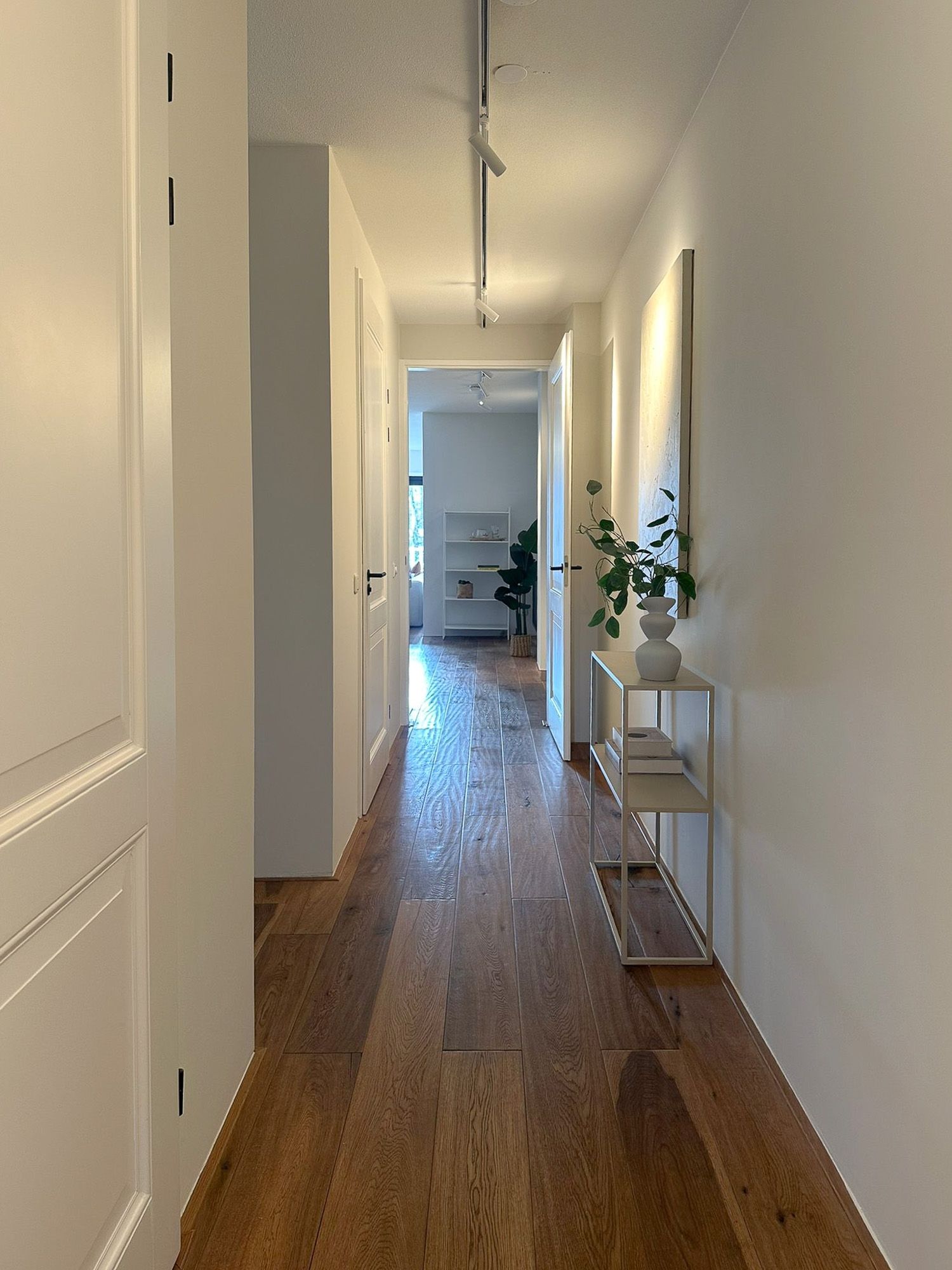 Foto 30 van Van Oldenbarneveldtstraat 52-M