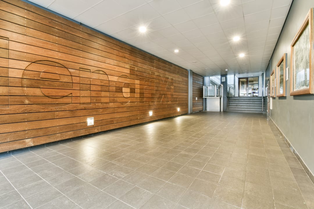 Foto 32 van Van Oldenbarneveldtstraat 52-M