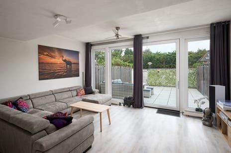 Fluessenlaan 36 secondary image