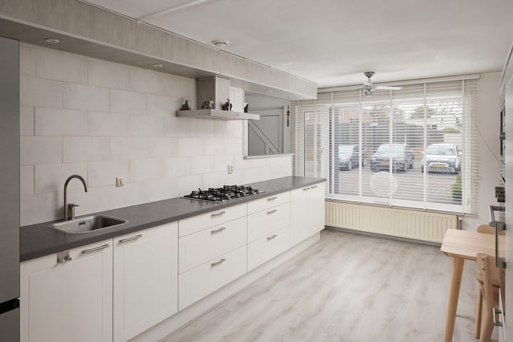 Photo 5 of Fluessenlaan 36