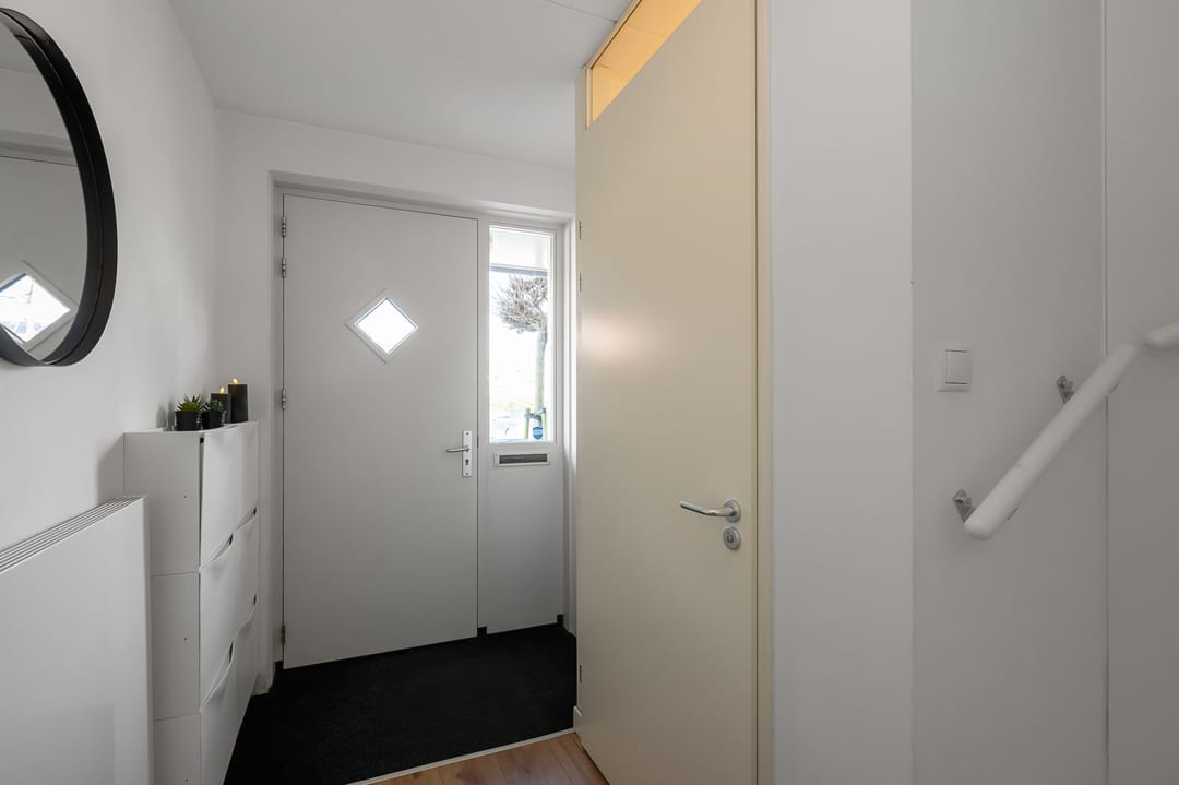 Foto 16 van Ringslang 56